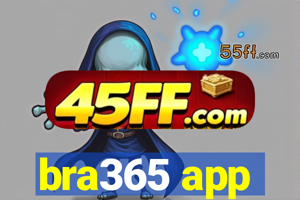 bra365 app